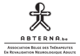 ABTERNA