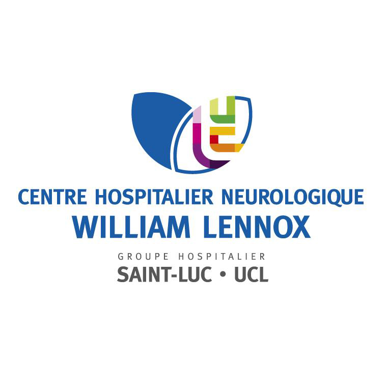 Centre Hospitalier Neurologique William Lennox – Centre de jour