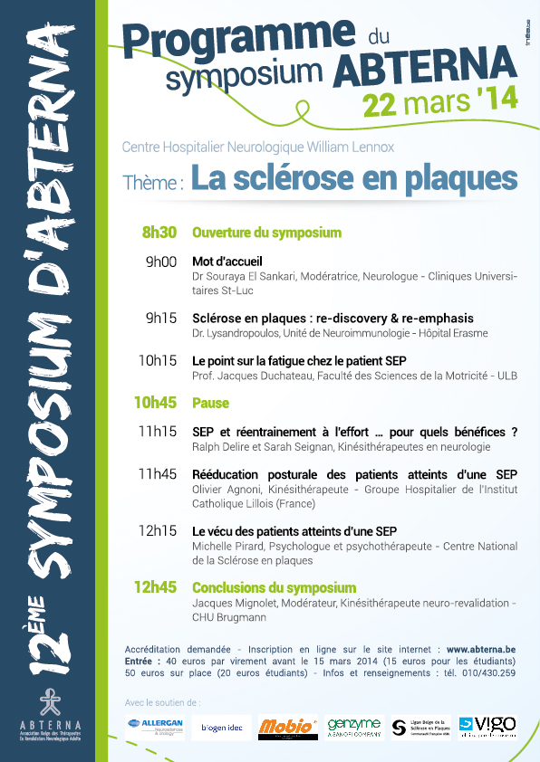 symposium-2014