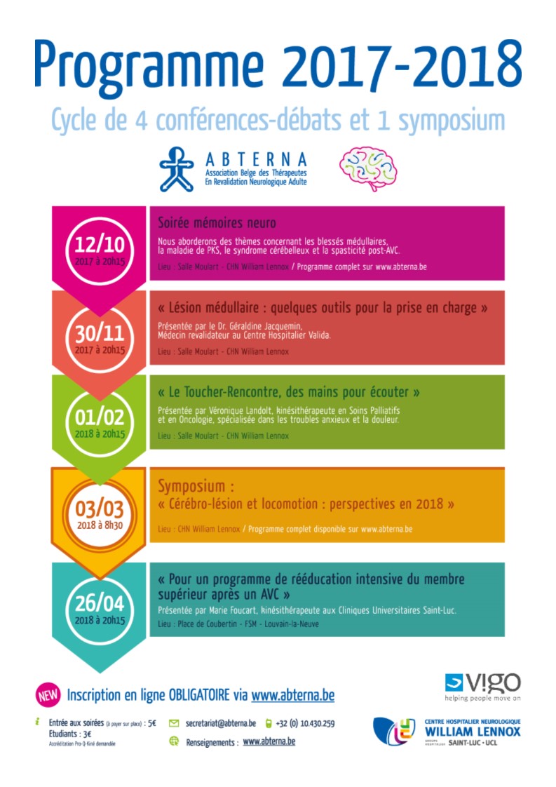 conferences-2017-2018