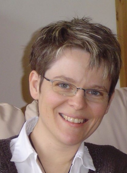 Sophie Mulatin