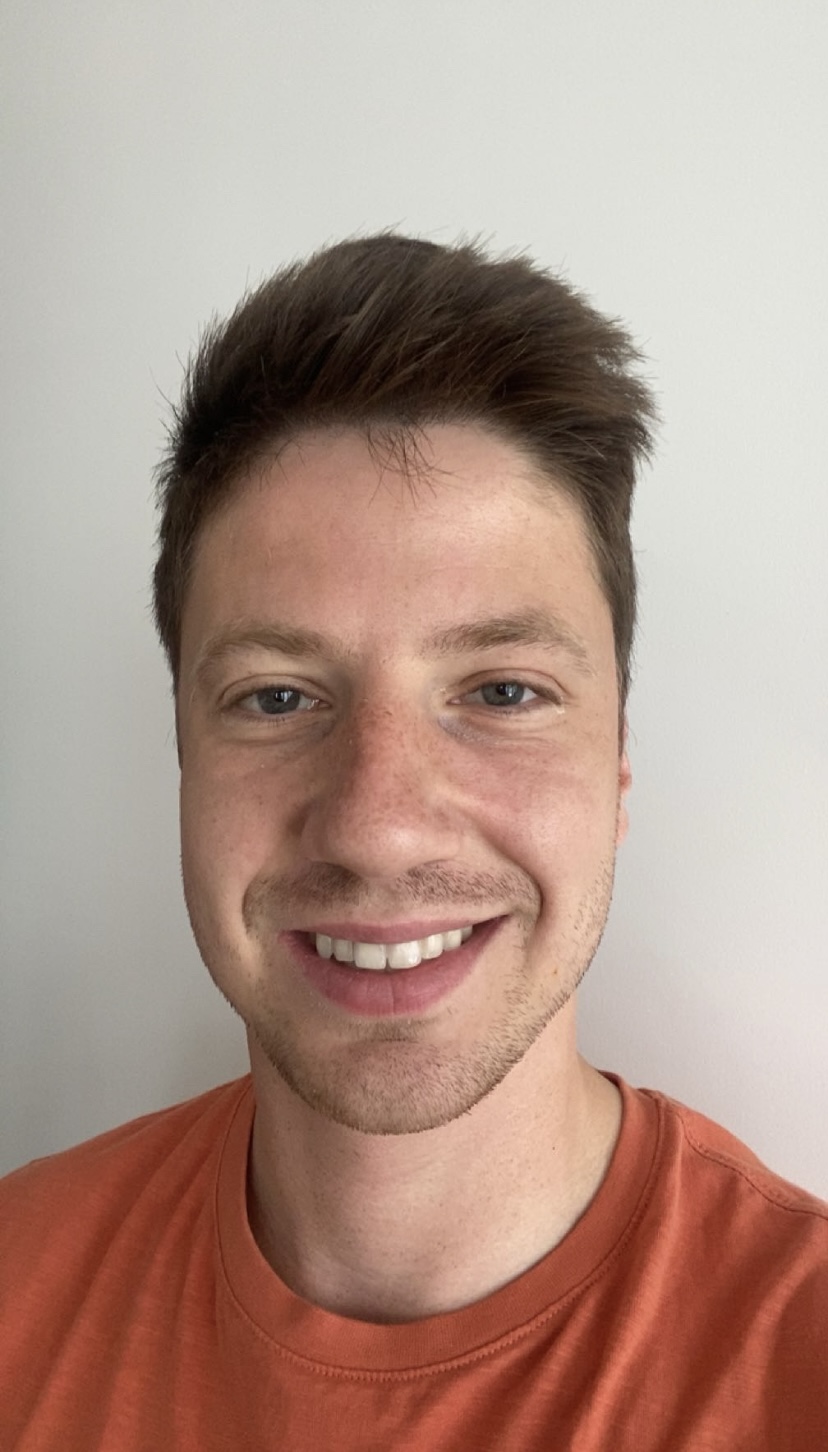 Valentin Pizziga