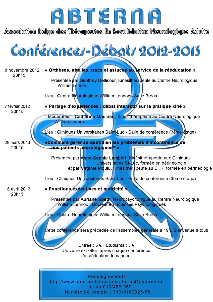conferences-2012-2013