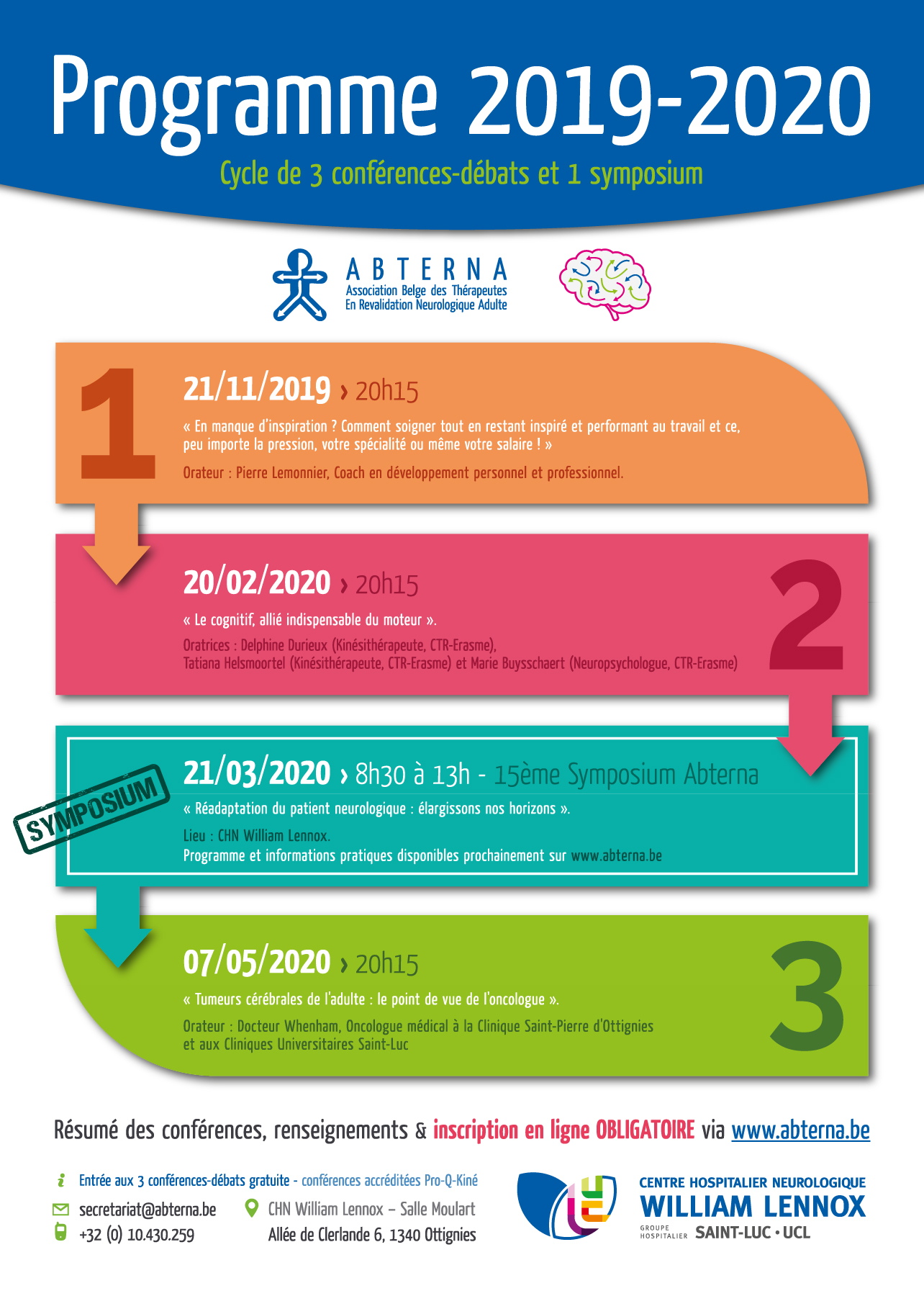 conferences-2019-2020