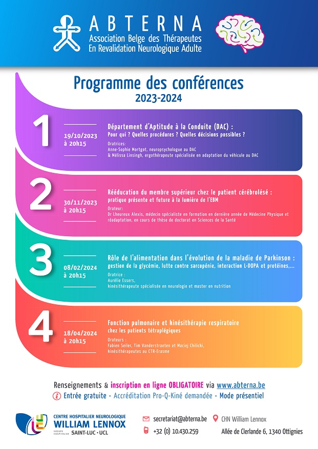 conferences-2023-2024