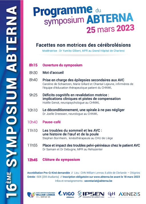 symposium-2023