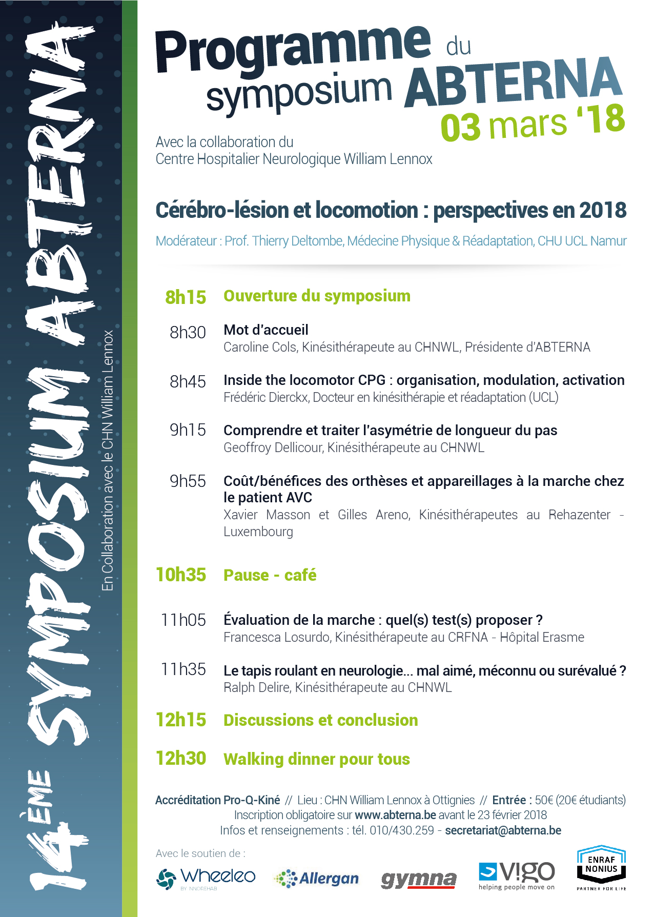 symposium-2018