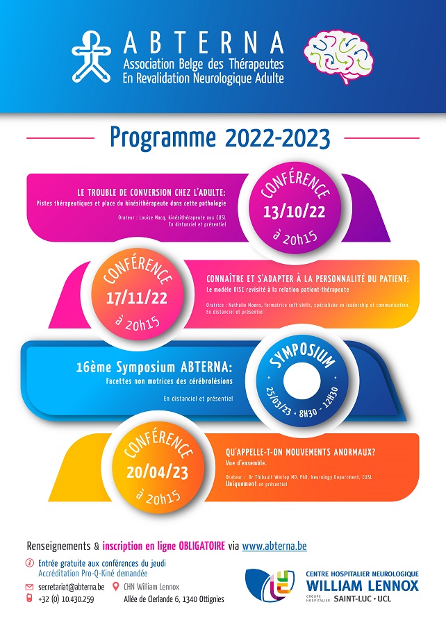 conferences-2022-2023
