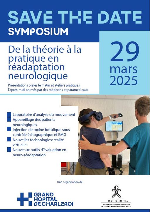 symposium-2025