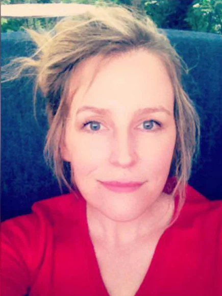Virginie Sokal